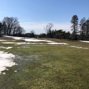 Meet your Posher, Jack